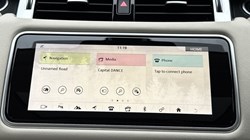 2022 (22) LAND ROVER RANGE ROVER SPORT 3.0 D250 HSE 5dr Auto 5004179