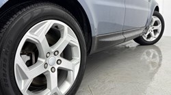 2022 (22) LAND ROVER RANGE ROVER SPORT 3.0 D250 HSE 5dr Auto 5004195