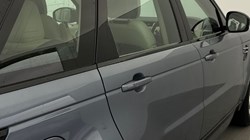 2022 (22) LAND ROVER RANGE ROVER SPORT 3.0 D250 HSE 5dr Auto 5004198