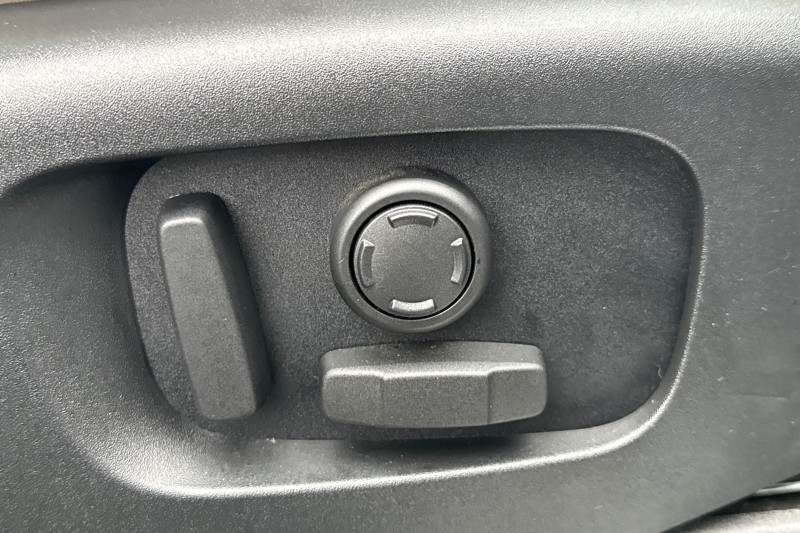 2022 (22) LAND ROVER RANGE ROVER SPORT 3.0 D250 HSE 5dr Auto 5004174