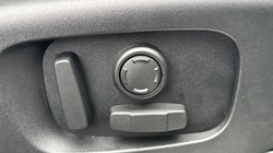 2022 (22) LAND ROVER RANGE ROVER SPORT 3.0 D250 HSE 5dr Auto 5004174