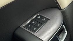 2022 (22) LAND ROVER RANGE ROVER SPORT 3.0 D250 HSE 5dr Auto 5004202