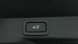 2021 (71) LAND ROVER RANGE ROVER SPORT 2.0 P400e HSE Dynamic Black 5dr Auto 5007930