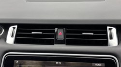 2021 (71) LAND ROVER RANGE ROVER SPORT 2.0 P400e HSE Dynamic Black 5dr Auto 5007925