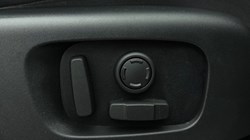 2021 (71) LAND ROVER RANGE ROVER SPORT 2.0 P400e HSE Dynamic Black 5dr Auto 5007915