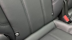 2021 (71) LAND ROVER RANGE ROVER SPORT 2.0 P400e HSE Dynamic Black 5dr Auto 5007927