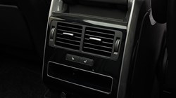 2021 (71) LAND ROVER RANGE ROVER SPORT 2.0 P400e HSE Dynamic Black 5dr Auto 5007909