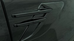 2021 (71) LAND ROVER RANGE ROVER SPORT 2.0 P400e HSE Dynamic Black 5dr Auto 5007911