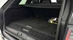 2021 (71) LAND ROVER RANGE ROVER SPORT 2.0 P400e HSE Dynamic Black 5dr Auto 5007929