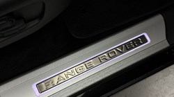 2021 (71) LAND ROVER RANGE ROVER SPORT 2.0 P400e HSE Dynamic Black 5dr Auto 5007928