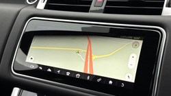 2021 (71) LAND ROVER RANGE ROVER SPORT 2.0 P400e HSE Dynamic Black 5dr Auto 5007902