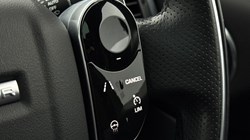 2021 (71) LAND ROVER RANGE ROVER SPORT 2.0 P400e HSE Dynamic Black 5dr Auto 5007919