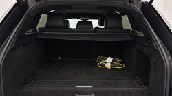 2021 (71) LAND ROVER RANGE ROVER SPORT 2.0 P400e HSE Dynamic Black 5dr Auto 5007901