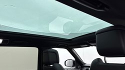 2021 (71) LAND ROVER RANGE ROVER SPORT 2.0 P400e HSE Dynamic Black 5dr Auto 5007912