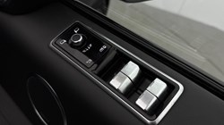 2021 (71) LAND ROVER RANGE ROVER SPORT 2.0 P400e HSE Dynamic Black 5dr Auto 5007914