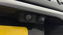 2021 (71) LAND ROVER RANGE ROVER SPORT 2.0 P400e HSE Dynamic Black 5dr Auto 5007931