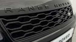 2021 (71) LAND ROVER RANGE ROVER SPORT 2.0 P400e HSE Dynamic Black 5dr Auto 5007933