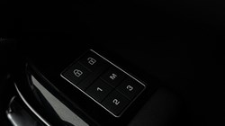 2021 (71) LAND ROVER RANGE ROVER SPORT 2.0 P400e HSE Dynamic Black 5dr Auto 5007943