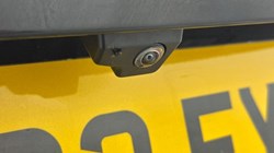 2023 (23) JAGUAR F-PACE 5.0 V8 550 SVR 5dr Auto AWD 4993455