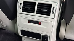 2023 (23) JAGUAR F-PACE 5.0 V8 550 SVR 5dr Auto AWD 4993435