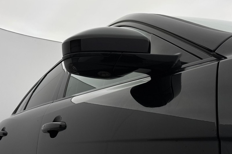 2023 (23) JAGUAR F-PACE 5.0 V8 550 SVR 5dr Auto AWD 4993464