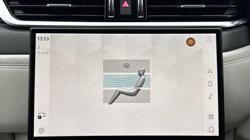 2023 (23) JAGUAR F-PACE 5.0 V8 550 SVR 5dr Auto AWD 4993448