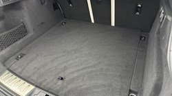 2023 (23) JAGUAR F-PACE 5.0 V8 550 SVR 5dr Auto AWD 4993453