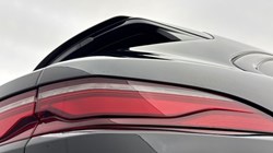 2023 (23) JAGUAR F-PACE 5.0 V8 550 SVR 5dr Auto AWD 4993461