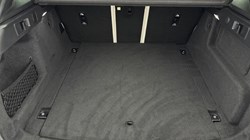 2023 (23) JAGUAR F-PACE 5.0 V8 550 SVR 5dr Auto AWD 4993427