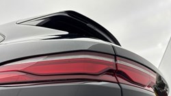 2023 (23) JAGUAR F-PACE 5.0 V8 550 SVR 5dr Auto AWD 4993436