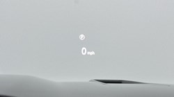 2023 (23) JAGUAR F-PACE 5.0 V8 550 SVR 5dr Auto AWD 4993469