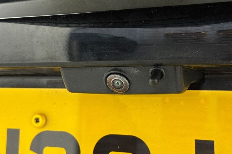 2023 (23) LAND ROVER DEFENDER 3.0 D250 X-Dynamic HSE 110 5dr Auto [7 Seat] 5019382