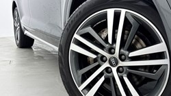 2023 (72) AUDI Q5 40 TDI Quattro S Line 5dr S Tronic 5028275