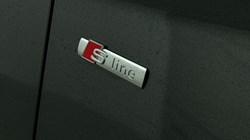 2023 (72) AUDI Q5 40 TDI Quattro S Line 5dr S Tronic 5028255