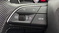 2023 (72) AUDI Q5 40 TDI Quattro S Line 5dr S Tronic 5028261