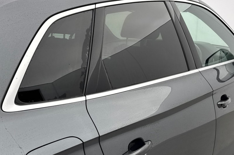 2023 (72) AUDI Q5 40 TDI Quattro S Line 5dr S Tronic 5028282