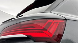 2023 (72) AUDI Q5 40 TDI Quattro S Line 5dr S Tronic 5028278