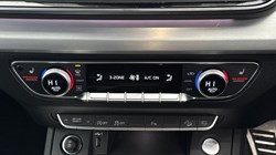 2023 (72) AUDI Q5 40 TDI Quattro S Line 5dr S Tronic 5028265