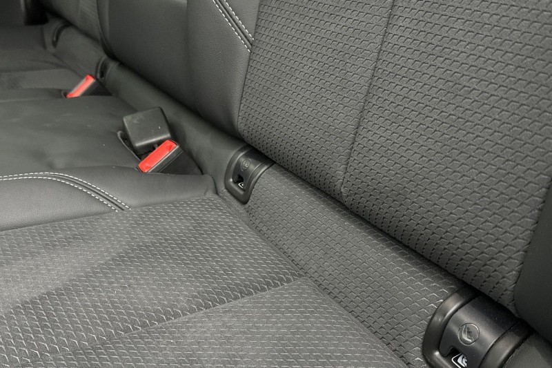 2023 (72) AUDI Q5 40 TDI Quattro S Line 5dr S Tronic 5028269