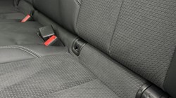 2023 (72) AUDI Q5 40 TDI Quattro S Line 5dr S Tronic 5028269