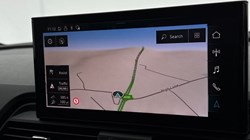 2023 (72) AUDI Q5 40 TDI Quattro S Line 5dr S Tronic 5028246