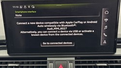 2023 (72) AUDI Q5 40 TDI Quattro S Line 5dr S Tronic 5028264