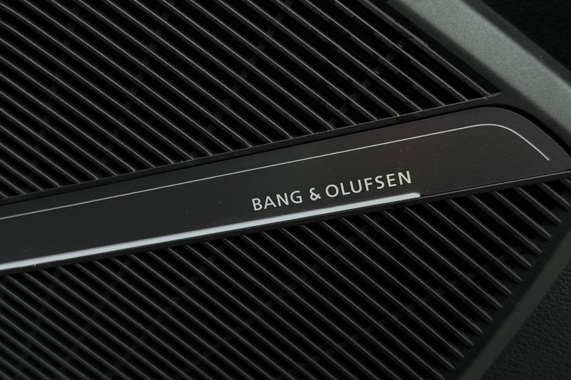 2023 (72) AUDI Q5 40 TDI Quattro S Line 5dr S Tronic 5028285