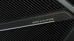 2023 (72) AUDI Q5 40 TDI Quattro S Line 5dr S Tronic 5028285