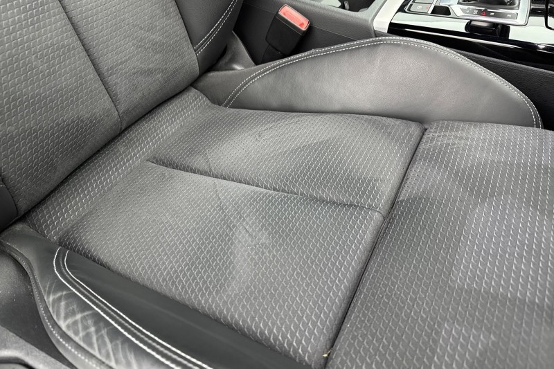 2023 (72) AUDI Q5 40 TDI Quattro S Line 5dr S Tronic 5028259