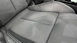 2023 (72) AUDI Q5 40 TDI Quattro S Line 5dr S Tronic 5028259