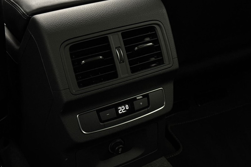 2023 (72) AUDI Q5 40 TDI Quattro S Line 5dr S Tronic 5028253