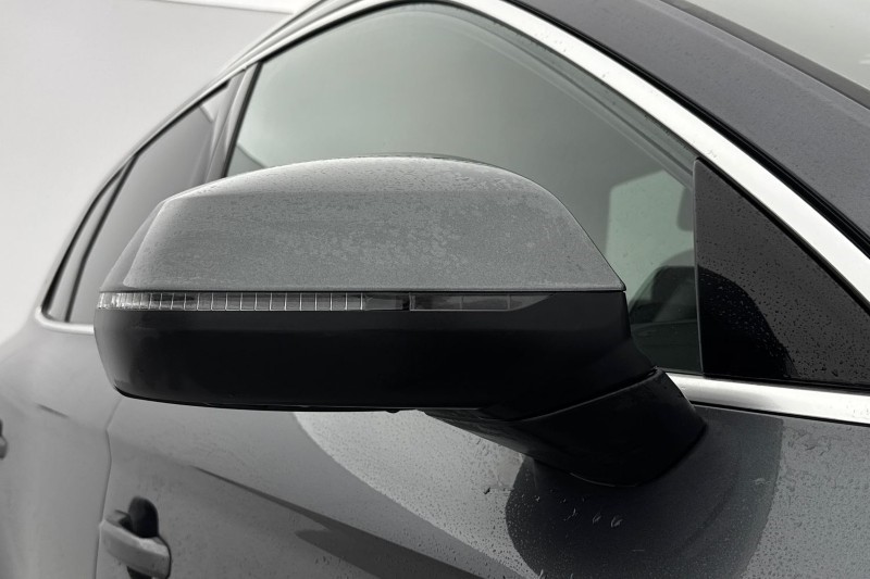 2023 (72) AUDI Q5 40 TDI Quattro S Line 5dr S Tronic 5028281