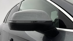 2023 (72) AUDI Q5 40 TDI Quattro S Line 5dr S Tronic 5028281