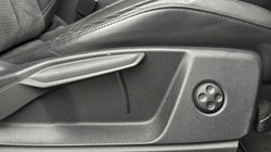 2023 (72) AUDI Q5 40 TDI Quattro S Line 5dr S Tronic 5028258